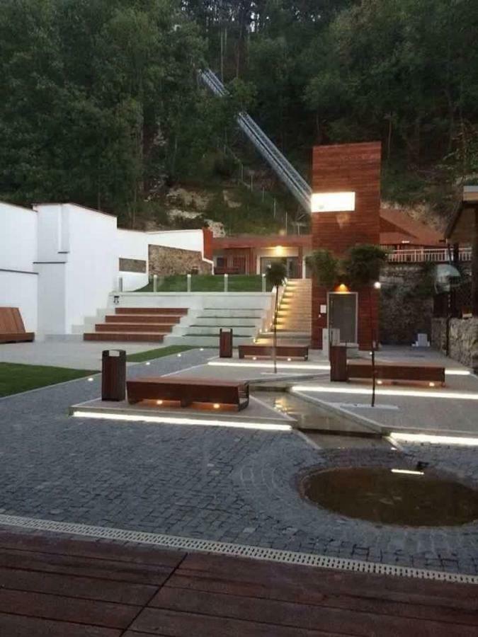 Apartament Toamnei Risnov Bagian luar foto